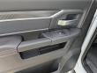 2026 Ram 2500 Big Horn Pickup