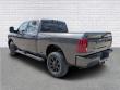 2026 Ram 2500 Big Horn Pickup