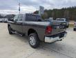 2026 Ram 2500 Tradesman Pickup