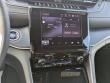2026 Jeep Grand Cherokee Laredo Sport Utility
