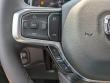 2026 Ram 1500 Big Horn/Lone Star Pickup
