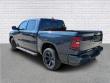 2025 Ram 1500 Tradesman Pickup