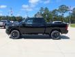 2026 Ram 2500 Big Horn Pickup