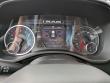 2026 Ram 1500 Big Horn/Lone Star Pickup