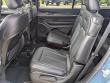2026 Jeep Grand Cherokee L Limited Sport Utility