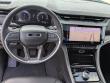 2026 Jeep Grand Cherokee L Limited Sport Utility
