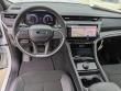 2026 Jeep Grand Cherokee Laredo Sport Utility