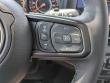 2026 Jeep Wrangler Rubicon Sport Utility