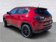 2026 Jeep Compass Latitude Sport Utility