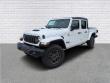 2025 Jeep Gladiator Sport Pickup