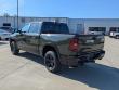 2026 Ram 1500 Big Horn/Lone Star Pickup