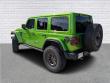 2025 Jeep Wrangler Rubicon 392 Sport Utility