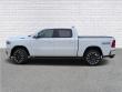 2025 Ram 1500 Limited Pickup