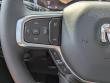 2026 Ram 1500 Big Horn/Lone Star Pickup