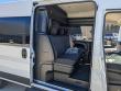 2026 Ram ProMaster 3500 High Roof Crew Van Cargo Van