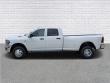 2026 Ram 3500 Tradesman Pickup