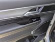 2026 Jeep Grand Wagoneer Upland Sport Utility