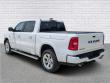 2026 Ram 1500 Big Horn/Lone Star Pickup