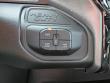 2026 Ram 2500 Tradesman Pickup