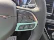 2027 Chrysler Pacifica Select Passenger Van