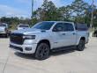 2026 Ram 1500 Big Horn/Lone Star Pickup