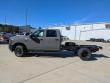 2026 Ram 3500 Chassis Cab Tradesman/Big Horn Pickup