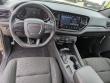 2025 Dodge Durango GT Sport Utility