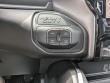 2026 Ram 2500 Big Horn Pickup