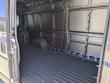 2026 Ram ProMaster 3500 High Roof Cargo Van