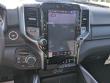 2026 Ram 1500 Big Horn/Lone Star Pickup