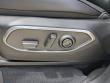 2026 Jeep Grand Wagoneer Upland Sport Utility
