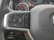 2026 Ram 3500 Tradesman Pickup