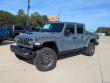 2025 Jeep Gladiator Mojave Pickup