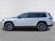 2026 Jeep Grand Cherokee L Limited Sport Utility