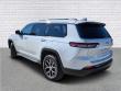 2025 Jeep Grand Cherokee L Limited Sport Utility