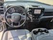 2026 Ram 2500 Tradesman Pickup