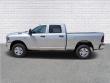 2026 Ram 2500 Tradesman Pickup