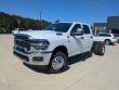 2026 Ram 3500 Chassis Cab Tradesman/Big Horn Pickup