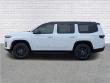 2026 Jeep Grand Wagoneer 85TH ANNIVERSARY EDITION Sport Utility