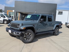 2026 Jeep Gladiator Sport Pickup
