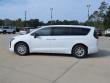 2027 Chrysler Pacifica Select Passenger Van