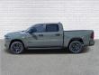 2026 Ram 1500 Big Horn/Lone Star Pickup