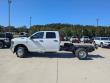 2026 Ram 3500 Chassis Cab Tradesman/Big Horn Pickup