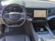 2026 Jeep Grand Wagoneer L Limited Sport Utility