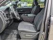 2026 Ram 1500 Tradesman Pickup