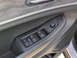2026 Jeep Grand Cherokee L Limited Sport Utility