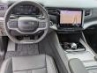 2026 Jeep Grand Wagoneer 85TH ANNIVERSARY EDITION Sport Utility
