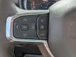 2026 Ram 2500 Laramie Pickup