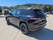 2025 Jeep Grand Cherokee Laredo Sport Utility