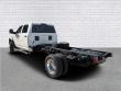 2026 Ram 5500 Chassis Cab Tradesman/Big Horn Pickup
